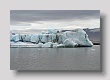 le lac glaciaire Jökulsárlón 4